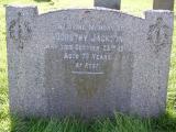 image of grave number 678717